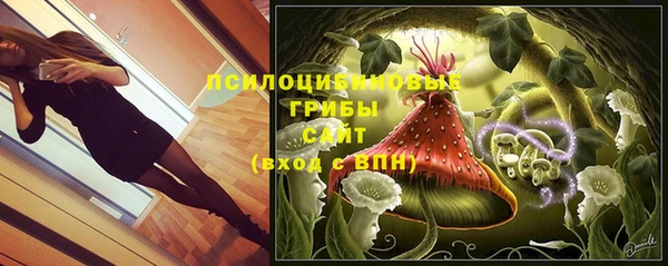 прущая мука Наволоки