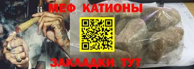 герыч Гагарин