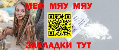 кокаин колумбия Берёзовский