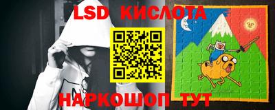кокс Гатчина