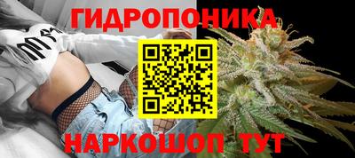 гашишное масло Гай