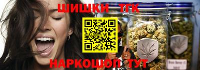 герыч Гагарин