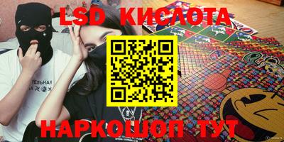 кокс Гатчина