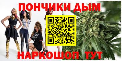 герыч Гагарин