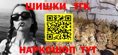 герыч Гагарин