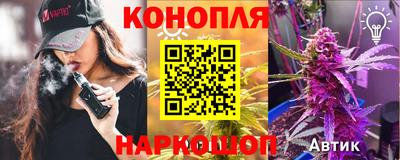 кокаин колумбия Берёзовский