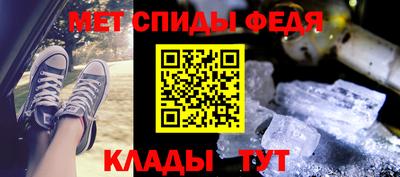 кокаин колумбия Берёзовский