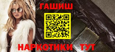 кокаин колумбия Берёзовский