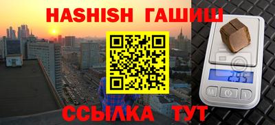 кокаин колумбия Берёзовский