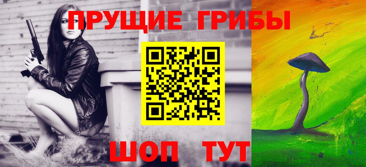продажа наркотиков  Галлюциногенные грибы GOLDEN TEACHER  Дюртюли  Псилоцибиновые грибы прущие грибы 