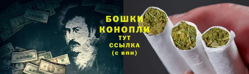 гидра ССЫЛКА  Дюртюли  МАРИХУАНА Ganja 